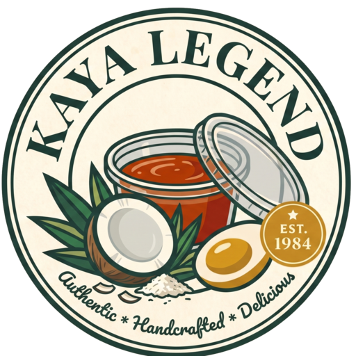 Kaya Legend